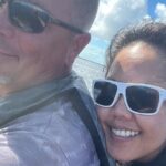 Ride the Waves 2 Hour Scenic Jet Ski Tour in Amelia Island - Detailed Itinerary Breakdown