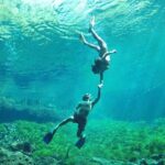 Ride to a life changing cenotes tour - Who Would Love This Tour?