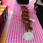 Riding Boats + Tacos+ Frida Kahlo's neighborhood (private tour) - Final Thoughts