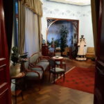 Riga: Art Nouveau highlights & Visit of Art Nouveau Museum - Who Will Enjoy This Tour?