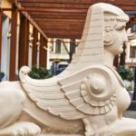 Riga: Art Nouveau Walking Tour with Welcome Drink - The Charm of Riga’s Old Town and Beyond