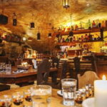 Riga Balsam Tasting & Guided Old Town Tour - Practical Details and Considerations