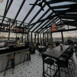 RIGA: Bar, Lounge & Rooftop Nightlife Tour - What’s Included & What’s Not