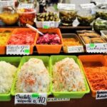 Riga Central Market - Who Should Consider This Tour?