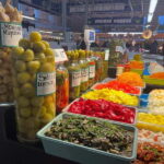 Riga: Central Market Traditional Food Tour in a Small Group - What Makes This Tour Stand Out?