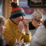 Riga: Central Market Traditional Food Tour in a Small Group - What Makes This Tour Stand Out?