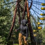 Riga: Chernobyl Escape Room Game - Practical Details & Booking