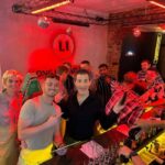 Riga: Cocktail Masterclass & Pub Crawl - Who Is This Tour Best Suited For?