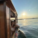 Riga Combo: Boat Tour & Old Town Electrobus Tour - FAQ