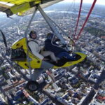 Riga: Deltaplan Flying Adventure - Who It’s Best For