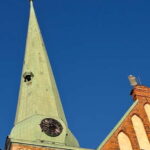 Riga: Discover the hidden pearls of Riga ! - Who Will Love This Tour?