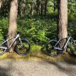 Riga: Electric Bike Rental with Helmet and Lock - Practical Tips for Your E-Bike Adventure