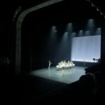 Riga: Exclusive Guided Opera Backstage Tour - A Deep Dive into the Experience