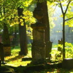 Riga Explorer Bike Tour - What’s the Value?