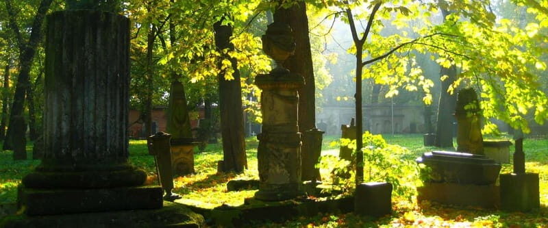 Riga Explorer Bike Tour - What’s the Value?