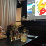 Riga: Gin Distillery Tour with Tasting and Cocktails - Price and Value Analysis