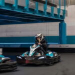 Riga Go Karting Adventure Including Round Transportation - Why This Tour Works Well