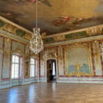 Riga: Hill of Crosses, Rundle Palace, & Bauska Castle Tour - Practical Details and Value