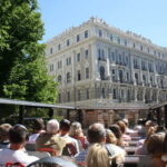 Riga: Hop-On, Hop-Off Tour - FAQ