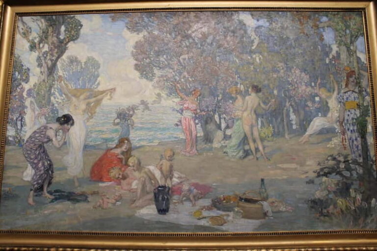 Riga: Latvian Art Museum, Dinner, and Black Balsam Tasting - Tasting Riga’s Black Balsam: Latvia’s Famous Spirit