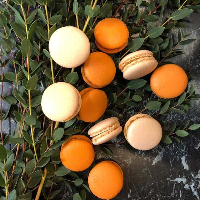 Riga: Macarons Master Class - Value for Money