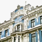 Riga Medieval combined walking/transportation guided tour - Why We Think This Tour Works Well