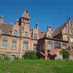 Riga: Nearby Manors and Castles Tour - What Makes This Tour Stand Out