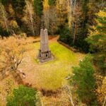 Riga: Nves Sala Island of Death Tour with Boat Ride - What to Expect on the Tour