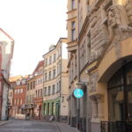 Riga of Spies - Unpacking the Experience: What to Expect on the Riga of Spies Tour