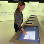 Riga: Old Town Guided Tour & Occupation Museum Entry - Deepening Your Understanding at the Occupation Museum