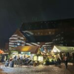 Riga: Old Town Legends & Highlights with Excellent Guides - The Itinerary in Detail