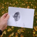 Riga: Photoshoot on Old Large Format Camera - What to Expect During Your Photoshoot