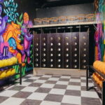 Riga: Players Club Entry Ticket - The Real Experience: Whats on Offer?