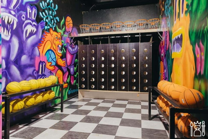 Riga: Players Club Entry Ticket - The Real Experience: Whats on Offer?