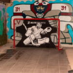 Riga: Players Club XL Entertainment Center Entry Ticket - Frequently Asked Questions