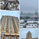 Riga: Private City Highlights Tour by Car - What’s the Experience Like?