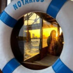 Riga: Private Evening or Sunset Boat Tour - The logistics: what you need to know