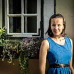 Riga Private Photoshoot Tour - Final Thoughts: Is It Worth It?