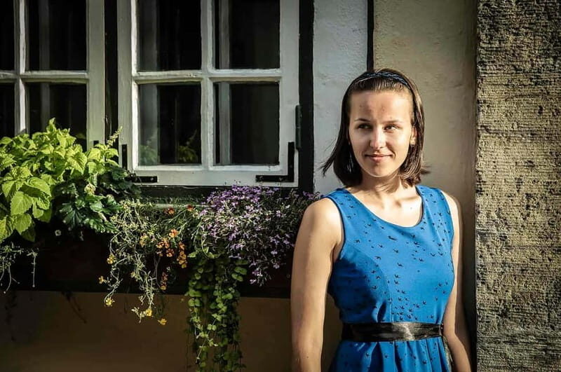 Riga Private Photoshoot Tour - Final Thoughts: Is It Worth It?