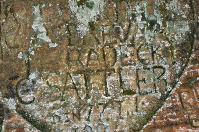 Riga: Private Sigulda, Turaida, and Gauja National Park Tour - The Value of This Tour