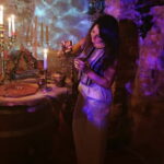 Riga Private Yacht Tour Medieval Banquet and Wine Tasting - What Travelers Say