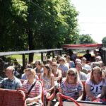 Riga: Red Bus Hop-On Hop-off Sightseeing Grand Tour - Final Thoughts