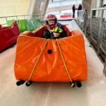 Riga: Sigulda Bobsleigh & Luge Track Ride w/ Hotel Transfers - Final Thoughts