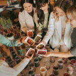 Riga: Spice Masterclass - Discover the Flavors of Latvia - Exploring the Learning Experience