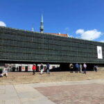 Riga: Stories of Soviet Riga Guided Walking Tour - The Sum Up