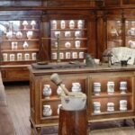 Riga: The Best of Medicine Walking Tour - What You Can Expect During the Tour