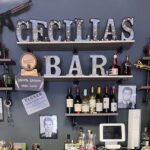 Riga Tony's Murder Mystery Dinner Show - Practical Tips Before You Go