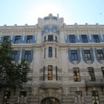 Riga's Architecture: A self-guided audio tour of the city's art nouveau history - Practical Details and Considerations