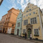 Riga's Old Center and Art Nouveau Tour - An Honest Look at the Tour Experience