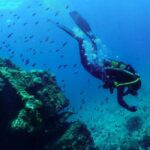 Rijeka Croatia: Come explore the amazing Croatian sea with us! - What Makes This Snorkeling Tour Stand Out?